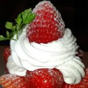 naminamiの画像