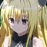 ましろ