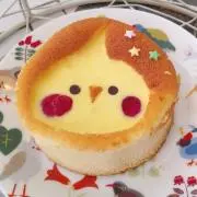 Emiの画像