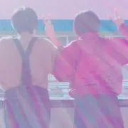Akiemi♡の画像