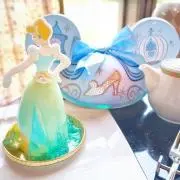 ぽん　おまとめ買いの方のみお値下げの画像