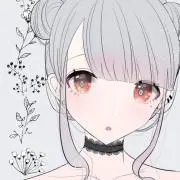 ななしの画像