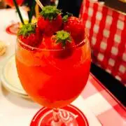 Coco Chanの画像