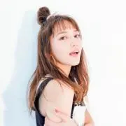 ありんこ様専用 CHIGNON ラッフルシャツブラウス 美品 試着のみ - メルカリ