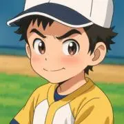 可愛いもの大好きの画像