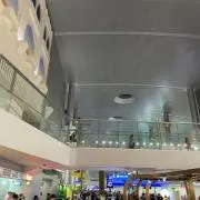 映像身体学科の画像