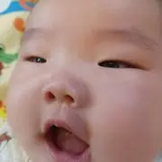 ゆきまる