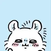 ぴょん
