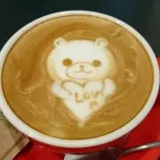 mnoa