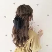 みや