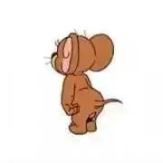 Jerry
