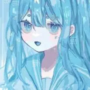 保科 モナ