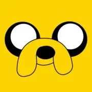 もち。プロフ必読