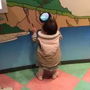 anko