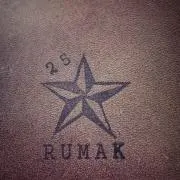 ☺︎RUMAK☺︎