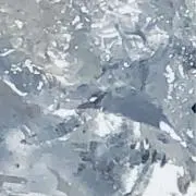 ₊ ⊹ᯓ★の画像
