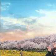 ちょこぽちの画像