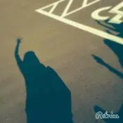 りほさく