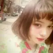 あむ
