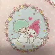 うさぴょんの画像