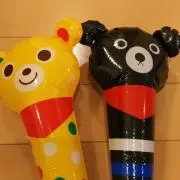 メグミルクの画像