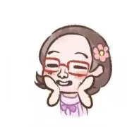 ひーちゃんの画像