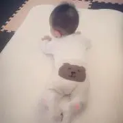 ひーママ