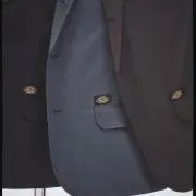 inc.の画像