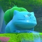 のびた棊子麺の画像