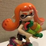 あき　ただいま断捨離中の画像