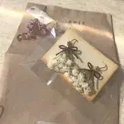 あの画像