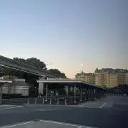 ゆか