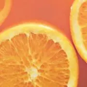 ひぃの画像