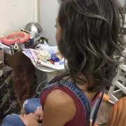 ２児のママの画像