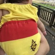 あーの画像