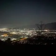 TT
