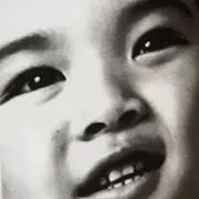 ichigoの画像
