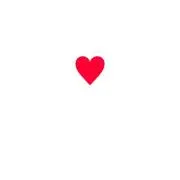 ♡love♡の画像
