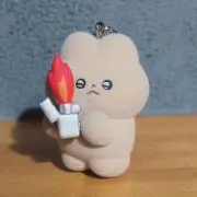 はちの画像