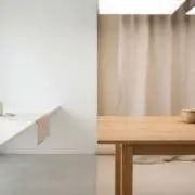 user_26997765の画像