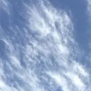 YANROの画像