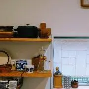 mamamade135の画像