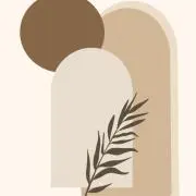 whiteの画像