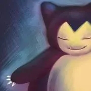 ニベルアリーナ nikke プリバティ:アンカインド・メイド SPL パラレル