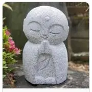 TIOの画像