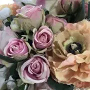 フルララの画像