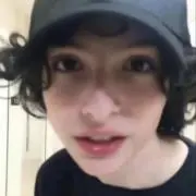 小张の画像