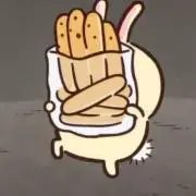 mkの画像
