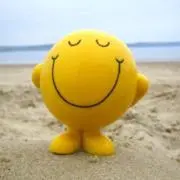 みってぃ