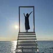 ききの画像